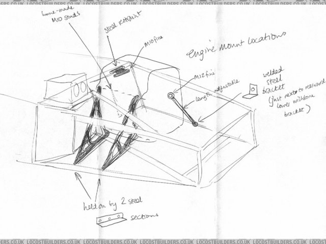 Rescued attachment r1 mount.jpg